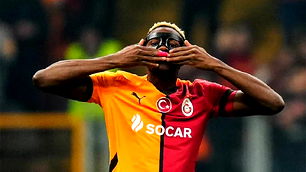 Galatasaray'ın reddedilme sebebi ortaya çıktı