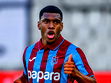 Felipe Augusto, Trabzon'da!