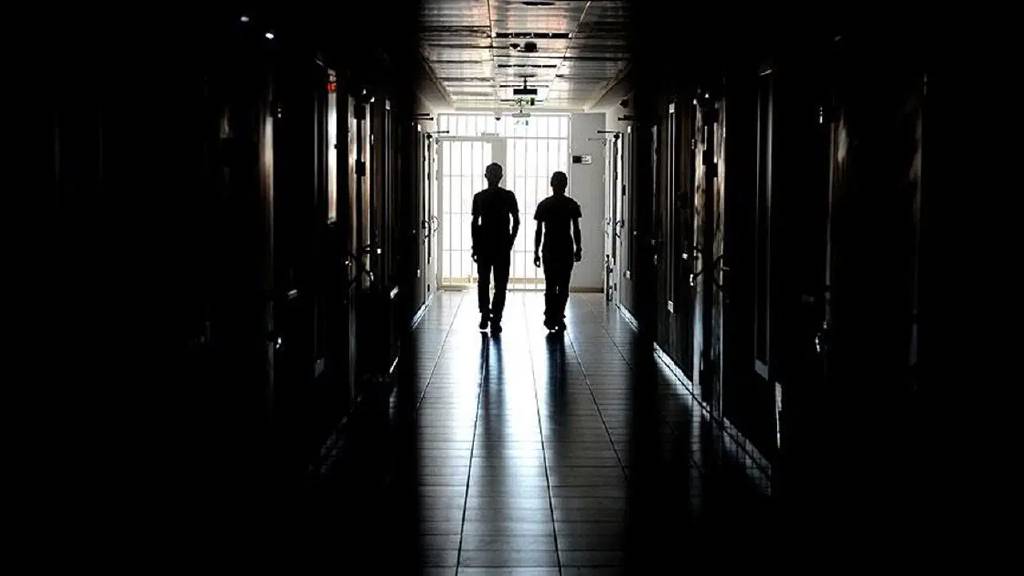 Bakanlıktan suça sürüklenen çocuklar için yeni uygulama