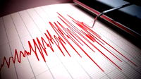 İstanbul'da deprem mi oldu? AFAD açıkladı