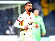 Galatasaray ayrılığı açıkladı!