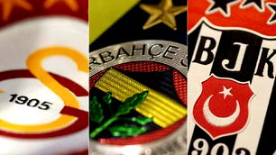 Hazine ve Maliye Bakanlığı'ndan Süper Lig kulüplerine inceleme