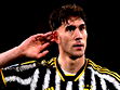 Fenerbahçe, Juventus'un golcüsü Vlahovic’i yeniden gündemine aldı