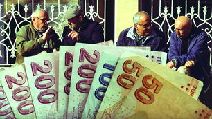 Memur, memur emeklisi, SGK, Bağ-Kur, dul-yetim, tarım emeklisi maaş zamları belli oldu
