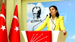 Eski Bursa Milletvekili Prof. Dr. Lale Karabıyık hayatını kaybetti