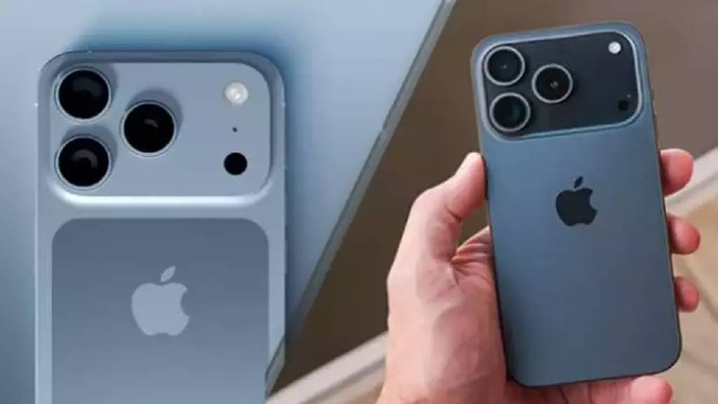 iPhone 17 geliyor: Daha büyük batarya, daha güçlü kamera!