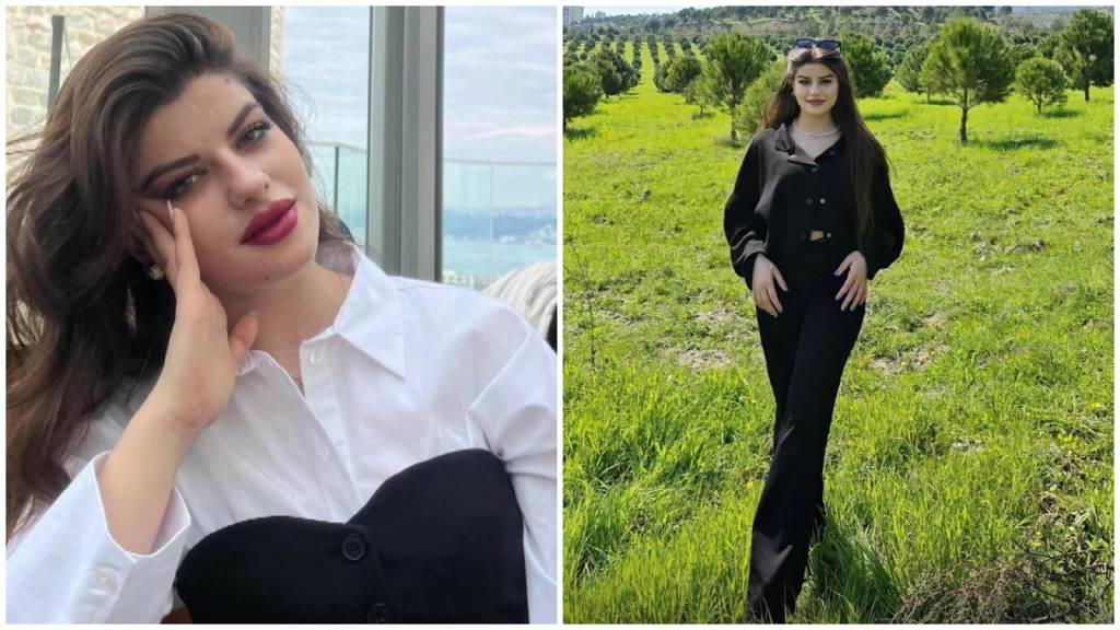 Ayşe Tokyaz cinayetinde kan donduran detay: 500 bin liralık rüşvet iddiası