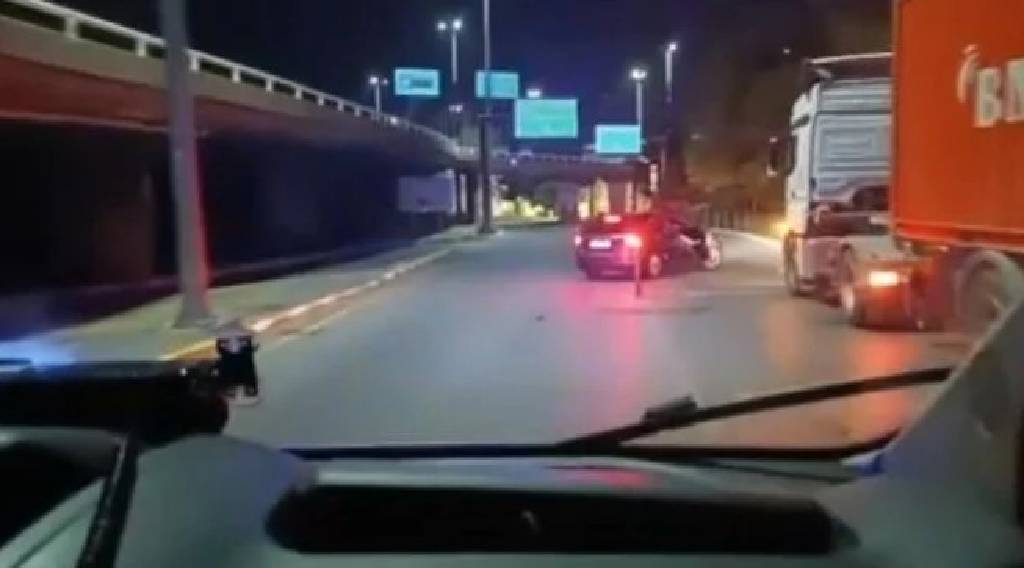 İstanbul'da büyük kaçakçılık operasyonu!