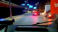 İstanbul'da büyük kaçakçılık operasyonu!