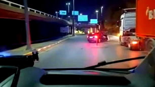 İstanbul'da büyük kaçakçılık operasyonu!
