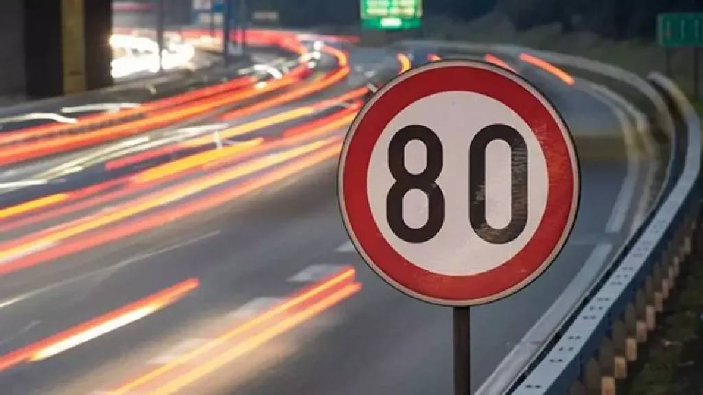 İçişleri Bakanlığı’ndan kritik toplantı: Trafik ve sokak hayvanları gündemde