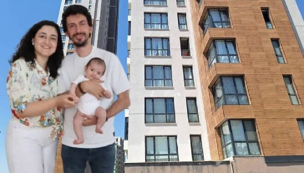 Ankara’daki yangın faciasında yeni tutuklama