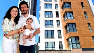 Ankara’daki yangın faciasında yeni tutuklama