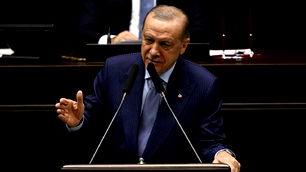 Erdoğan'dan, Bahçeli'nin 'İBB duruşmaları TRT'de yayınlansın' çağrısına yeşil ışık…