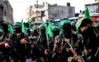 Hamas'tan Gazze ateşkesine yeşil ışık…