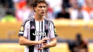 Kenan için servet teklif ettiler: Juventus kararını verdi
