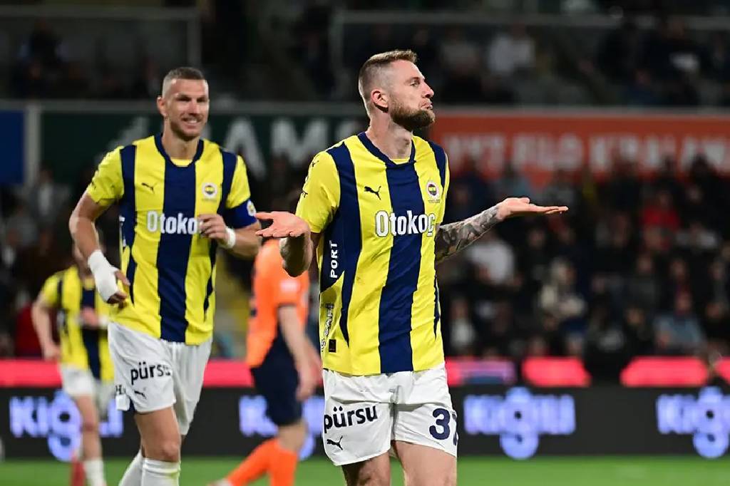  Skriniar transferinde sevindirici gelişme yaşandı