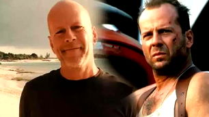 Sağlık durumu iyice kötüye gidiyor! Bruce Willis artık konuşamıyor…