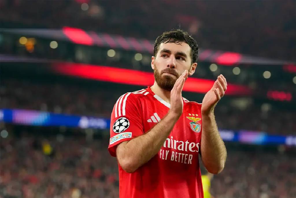 Galatasaray, Orkun için ihtimalleri yokluyor