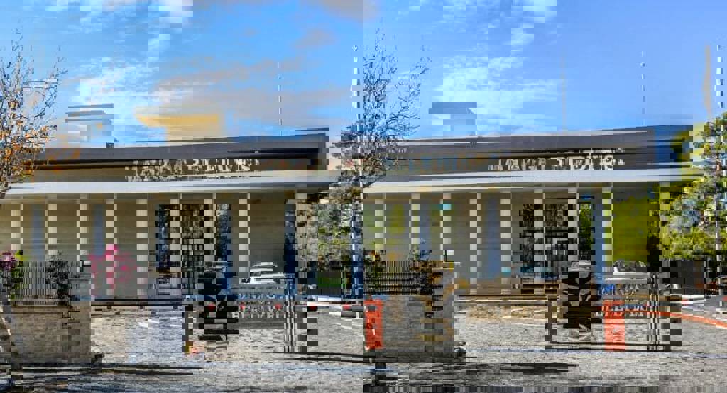 Manavgat Belediyesi soruşturmasında 7 tutuklama