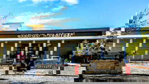 Manavgat Belediyesi soruşturmasında 7 tutuklama