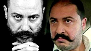 Oyuncu Şekip Taşpınar hayatını kaybetti