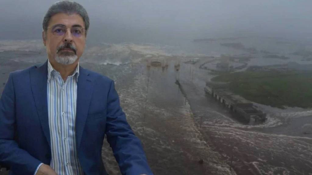 Rusya’da 8.8’lik deprem: Komşu faylar tehlikede!