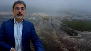 Rusya’da 8.8’lik deprem: Komşu faylar tehlikede!