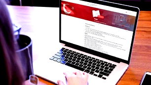 Atamalar Resmi Gazete'de yayımlandı