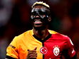 Galatasaray - Osimhen: Yılın transferi artık an meselesi