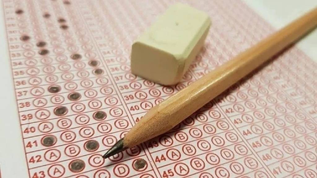 YKS 2025’te zirve: 88 aday 550 üstünde puan aldı!