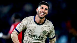 Asensio'da korkulan oldu, Fenerbahçe istiyor ama talipleri düşündürüyor
