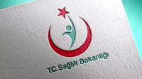 MHRS'de yeni dönem! Randevu almak için önce aile hekimlerine yönlendirilecek