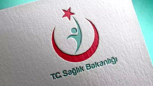 MHRS'de yeni dönem! Randevu almak için önce aile hekimlerine yönlendirilecek