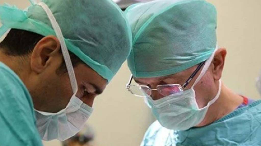 Kurbağa zehriyle ‘arınma ritüeli’ yoğun bakımda bitti