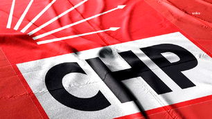 CHP’nin 81 il başkanından ortak açıklama!