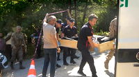 Yalova'da miras kavgası: Ağabey tüfekle kardeşini öldürdü