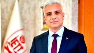 İETT Genel Müdürü İrfan Demet ifadesi ortaya çıktı