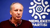 Memleket Partisi Kurultay'da kapanacak, CHP’ye katılıyor