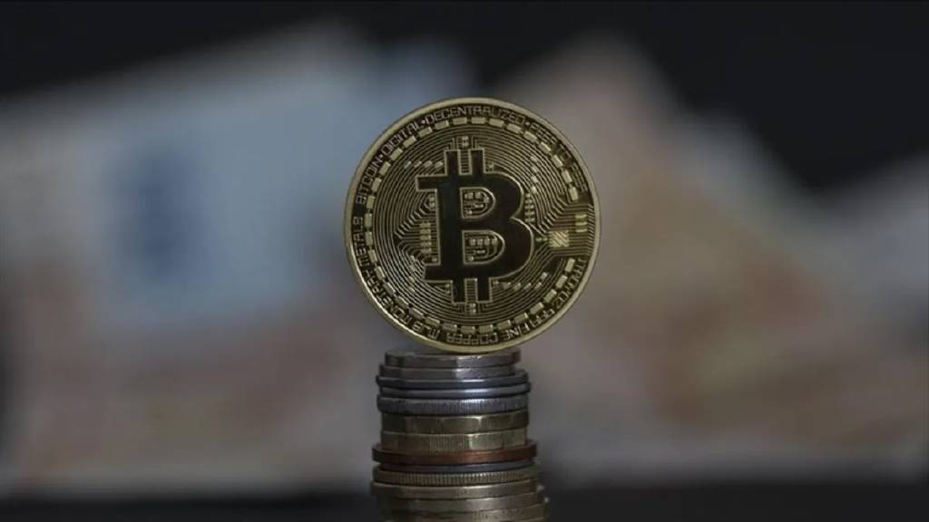 Bitcoin’den yeni zirve: 112 bin dolar sınırına ulaştı!