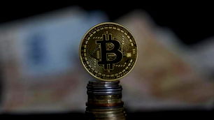 Bitcoin’den yeni zirve: 112 bin dolar sınırına ulaştı!