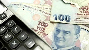 Kamu işçisinin son zam teklifi belli oldu...