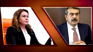MEB takvimi açıkladı! 10 Kasım kararı tartışma yarattı... 