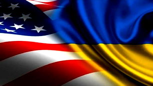 ABD’den Ukrayna’ya kötü haber: Mühimmat sevkiyatı durduruldu
