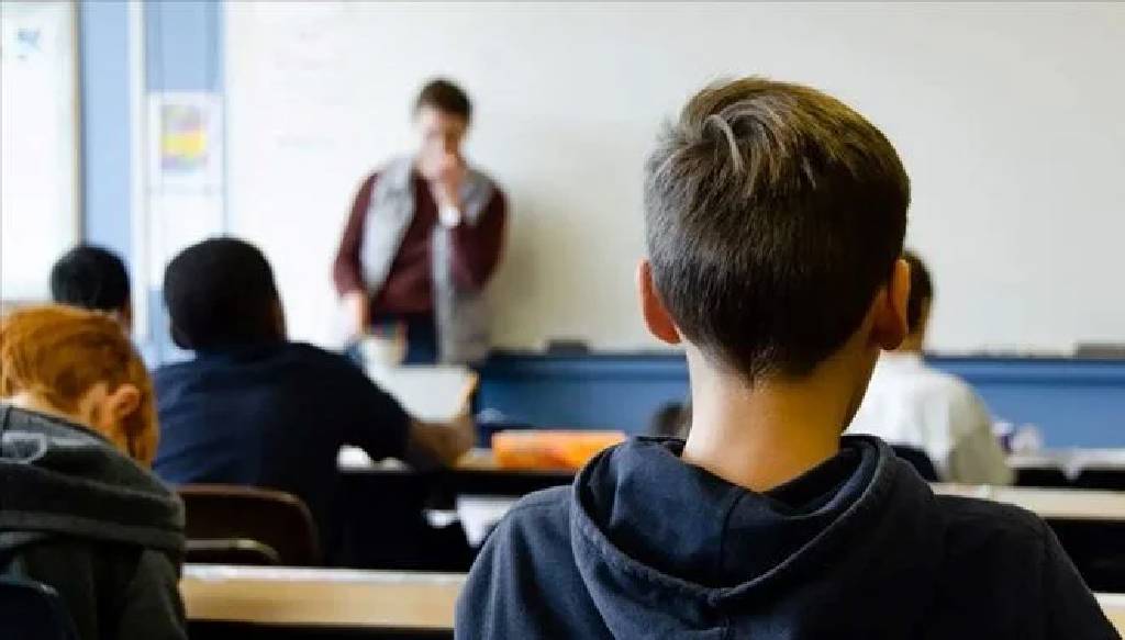 Lise eğitimi 2 yıla mı düşüyor? Bakan Tekin açıkladı