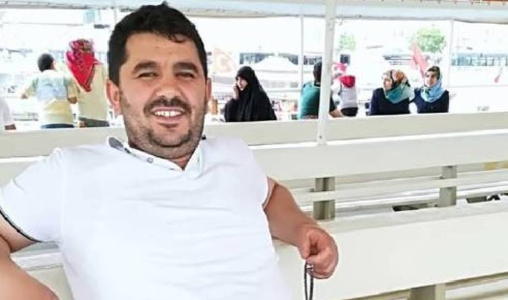 Eski çalışan fabrikayı silahla bastı, 1 kişiyi öldürdü…