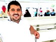 Eski çalışan fabrikayı silahla bastı, 1 kişiyi öldürdü…
