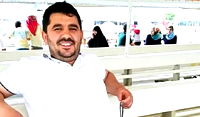 Eski çalışan fabrikayı silahla bastı, 1 kişiyi öldürdü…