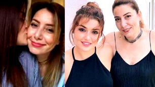 Hande Erçel, 6 yıl sonra ağlayarak itiraf etti
