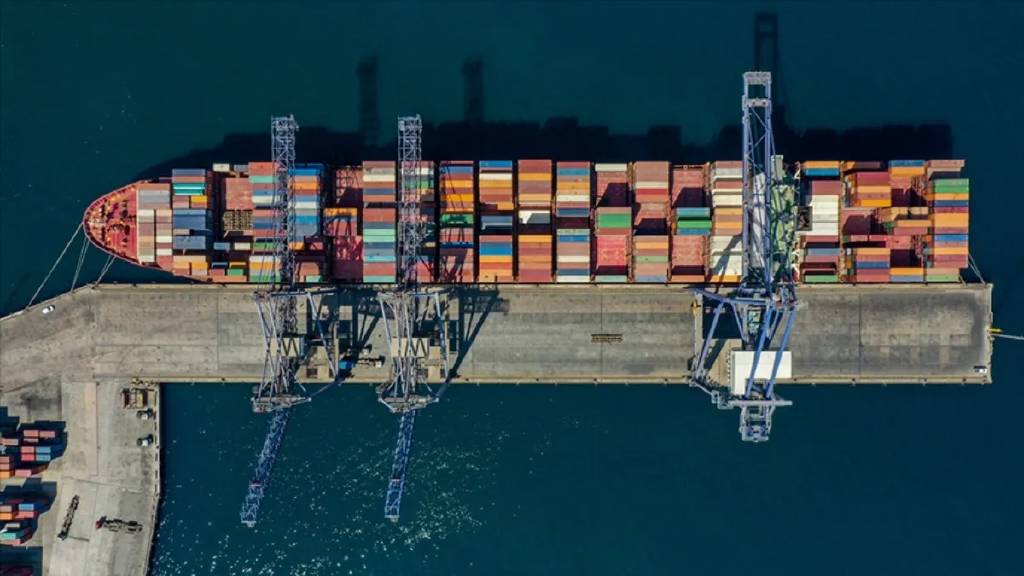Haziran 2025 ihracatı açıklandı: Yıllık ihracat rekoru kırıldı